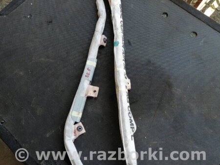 ФОТО Аирбаг боковой для Subaru Outback Киев