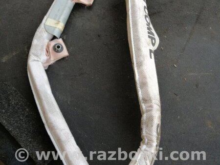 ФОТО Аирбаг боковой для Subaru Outback Киев