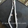 Аирбаг боковой Subaru Outback