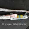 ФОТО Аирбаг боковой для Subaru Outback Киев