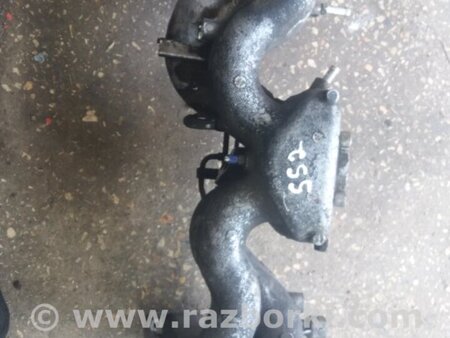 ФОТО Коллектор впускной для Subaru Impreza GD/GG Киев
