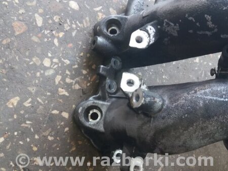 ФОТО Коллектор впускной для Subaru Impreza GD/GG Киев