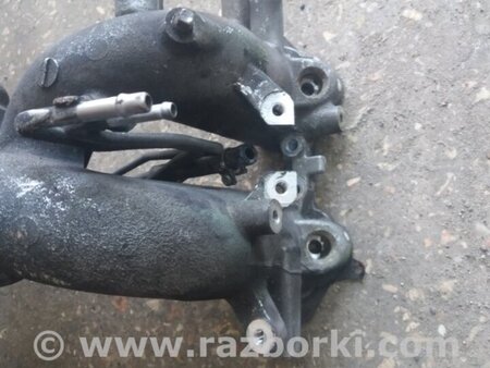 ФОТО Коллектор впускной для Subaru Impreza GD/GG Киев