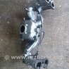 Коллектор впускной Subaru Impreza GD/GG