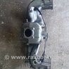 ФОТО Коллектор впускной для Subaru Impreza GD/GG Киев