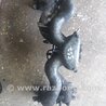 ФОТО Коллектор впускной для Subaru Impreza GD/GG Киев