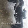 ФОТО Коллектор впускной для Subaru Impreza GD/GG Киев