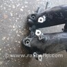 ФОТО Коллектор впускной для Subaru Impreza GD/GG Киев