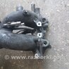 ФОТО Коллектор впускной для Subaru Impreza GD/GG Киев