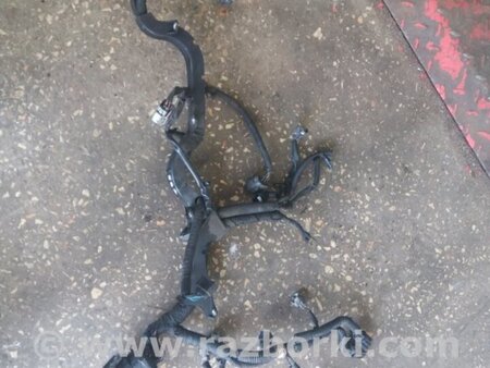 ФОТО Проводка для Subaru Impreza GD/GG Киев