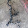 ФОТО Проводка для Subaru Impreza GD/GG Киев