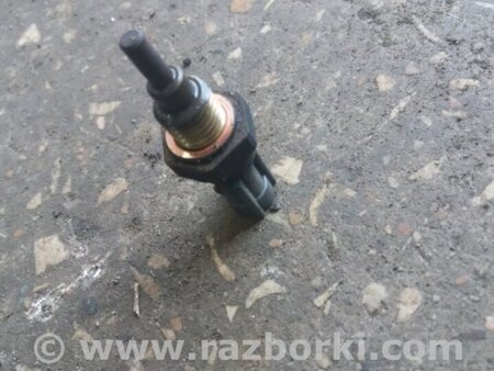 ФОТО Датчик температуры для Subaru Impreza GD/GG Киев