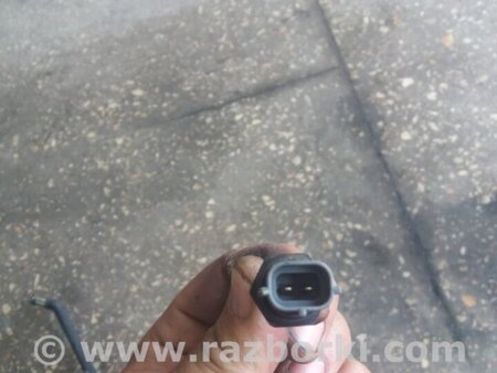 ФОТО Датчик температуры для Subaru Impreza GD/GG Киев