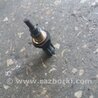 Датчик температуры Subaru Impreza GD/GG