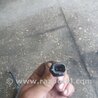 ФОТО Датчик температуры для Subaru Impreza GD/GG Киев