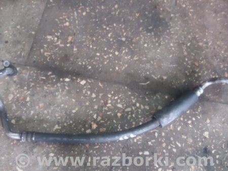 ФОТО Шланг кондиционера для Subaru Impreza GD/GG Киев