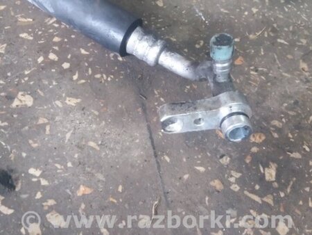ФОТО Шланг кондиционера для Subaru Impreza GD/GG Киев