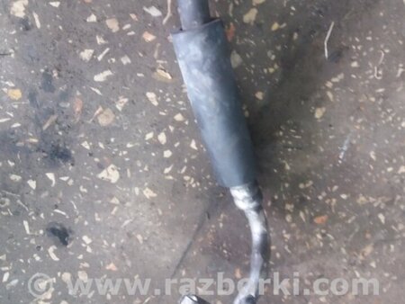ФОТО Шланг кондиционера для Subaru Impreza GD/GG Киев
