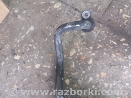 ФОТО Шланг кондиционера для Subaru Impreza GD/GG Киев