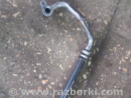 ФОТО Шланг кондиционера для Subaru Impreza GD/GG Киев