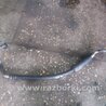 Шланг кондиционера Subaru Impreza GD/GG
