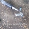 ФОТО Шланг кондиционера для Subaru Impreza GD/GG Киев