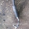 ФОТО Шланг кондиционера для Subaru Impreza GD/GG Киев