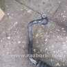 ФОТО Шланг кондиционера для Subaru Impreza GD/GG Киев