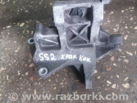 ФОТО Кронштейн для Subaru Impreza GD/GG Киев