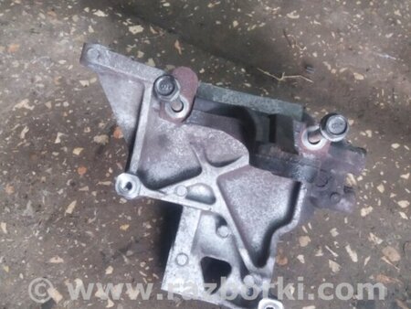 ФОТО Кронштейн для Subaru Impreza GD/GG Киев