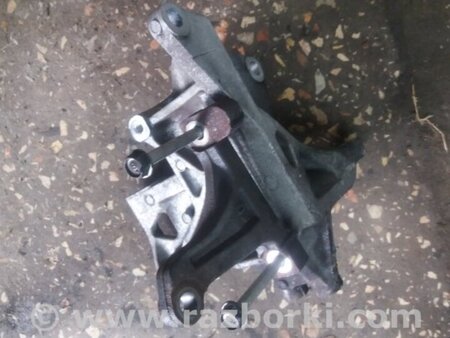 ФОТО Кронштейн для Subaru Impreza GD/GG Киев