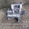 Кронштейн Subaru Impreza GD/GG