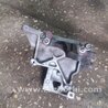 ФОТО Кронштейн для Subaru Impreza GD/GG Киев