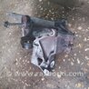 ФОТО Кронштейн для Subaru Impreza GD/GG Киев