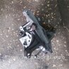ФОТО Кронштейн для Subaru Impreza GD/GG Киев