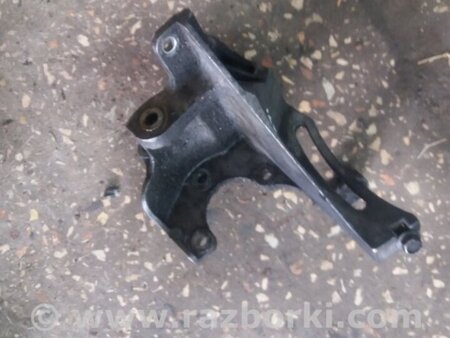 ФОТО Кронштейн для Subaru Impreza GD/GG Киев