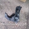 ФОТО Кронштейн для Subaru Impreza GD/GG Киев
