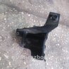 ФОТО Кронштейн для Subaru Impreza GD/GG Киев