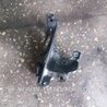 ФОТО Кронштейн для Subaru Impreza GD/GG Киев