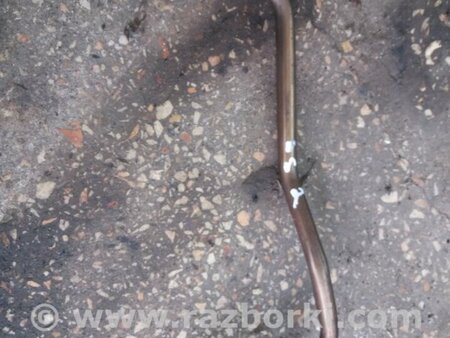 ФОТО Трубка егр для Subaru Impreza GD/GG Киев
