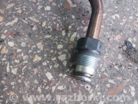 ФОТО Трубка егр для Subaru Impreza GD/GG Киев