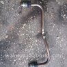 ФОТО Трубка егр для Subaru Impreza GD/GG Киев