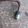 ФОТО Трубка егр для Subaru Impreza GD/GG Киев
