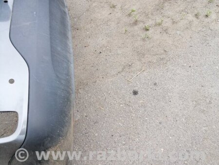 ФОТО Бампер для KIA Sorento Киев