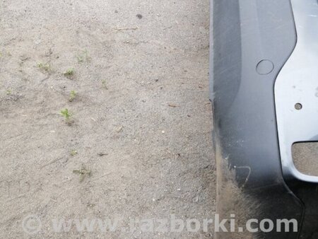 ФОТО Бампер для KIA Sorento Киев