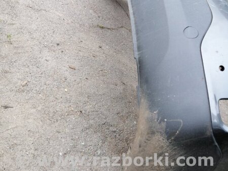 ФОТО Бампер для KIA Sorento Киев