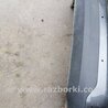 ФОТО Бампер для KIA Sorento Киев