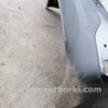 ФОТО Бампер для KIA Sorento Киев