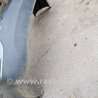 ФОТО Бампер для KIA Sorento Киев