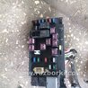 Блок предохранителей Subaru Impreza GD/GG